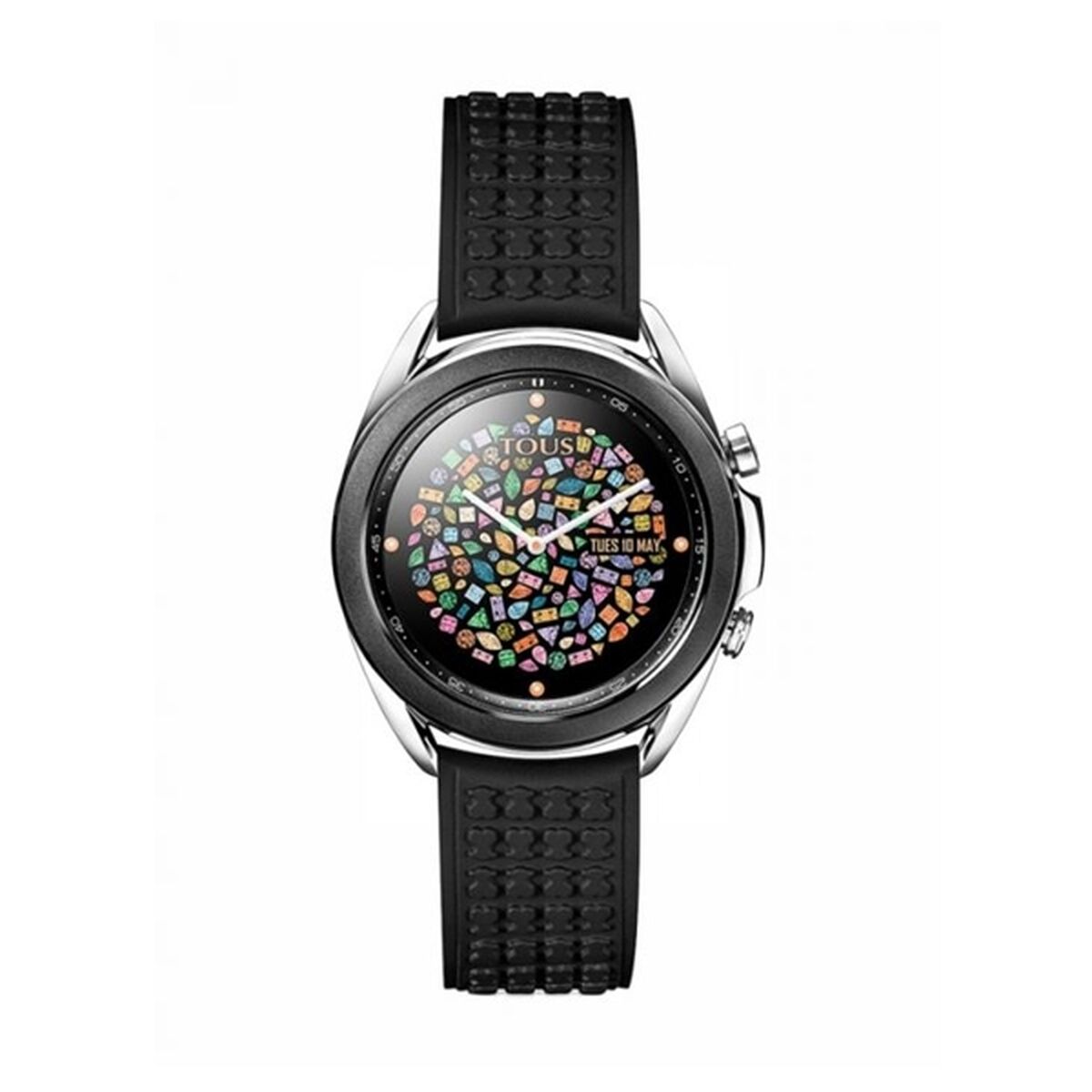 Picture of Smartwatch Tous 100350525