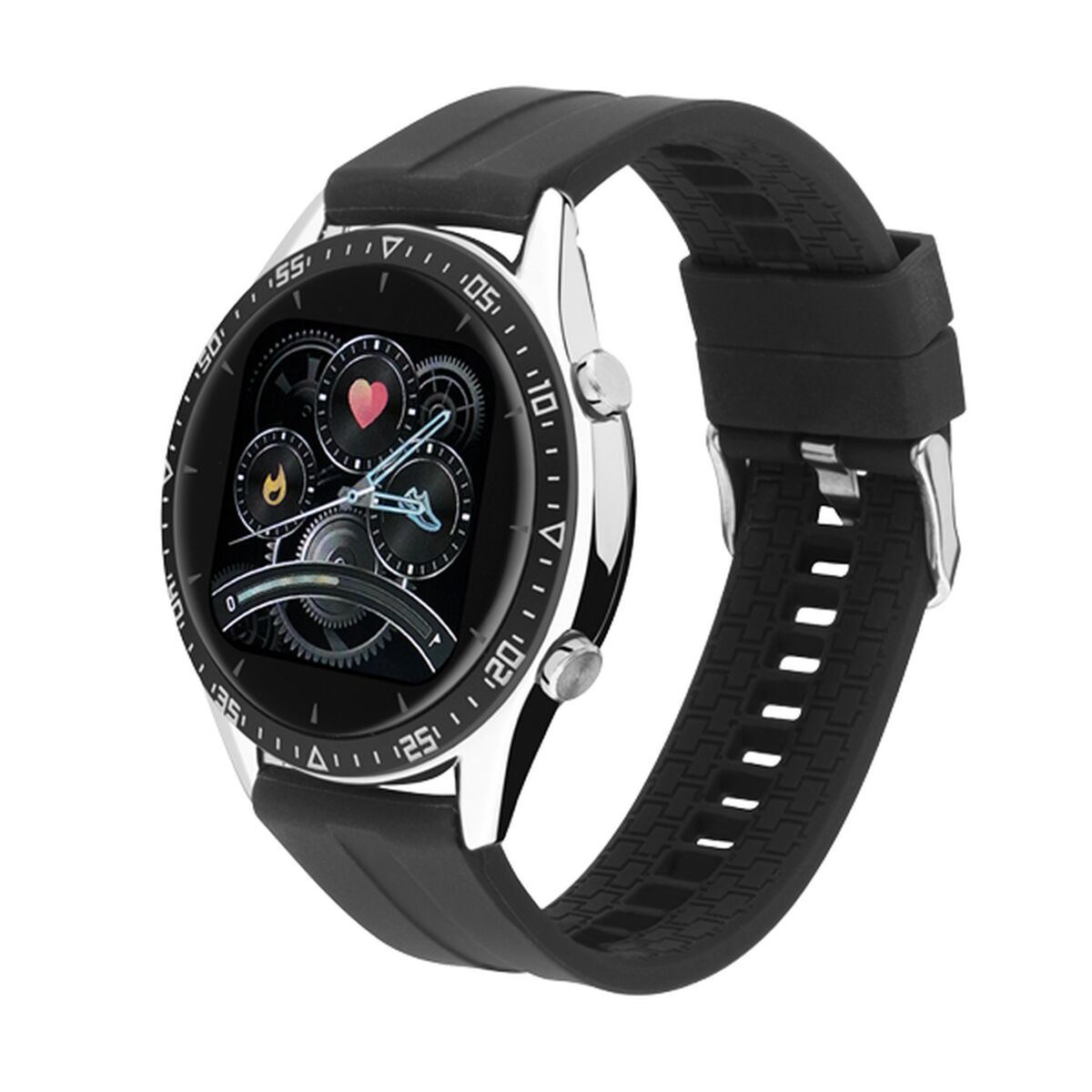 Image secondaire de Montre Homme Watx & Colors WAS2003