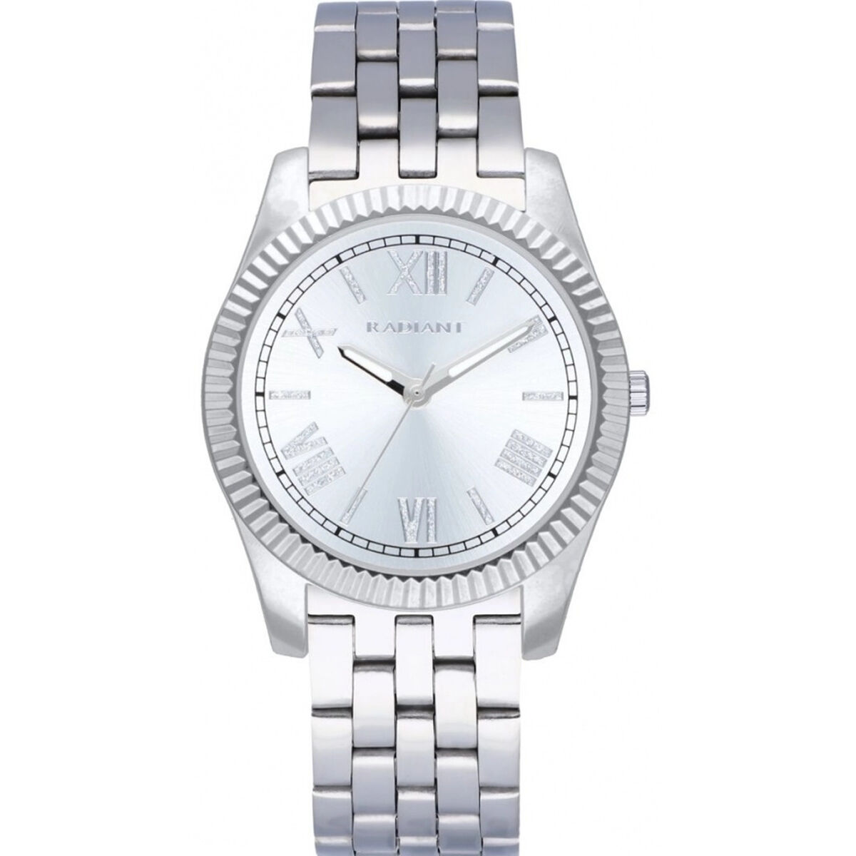 Montre Femme Radiant RA582201 (Ø 37 mm)