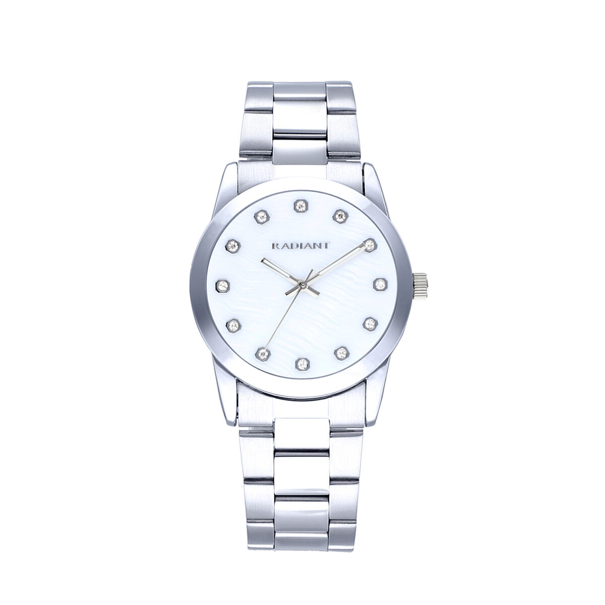 Montre Femme Radiant RA584201 (Ø 34,5 mm)