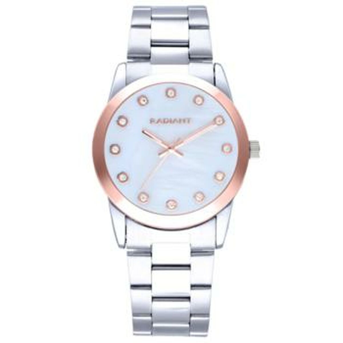 Γυναικεία Ρολόγια Radiant RA584202