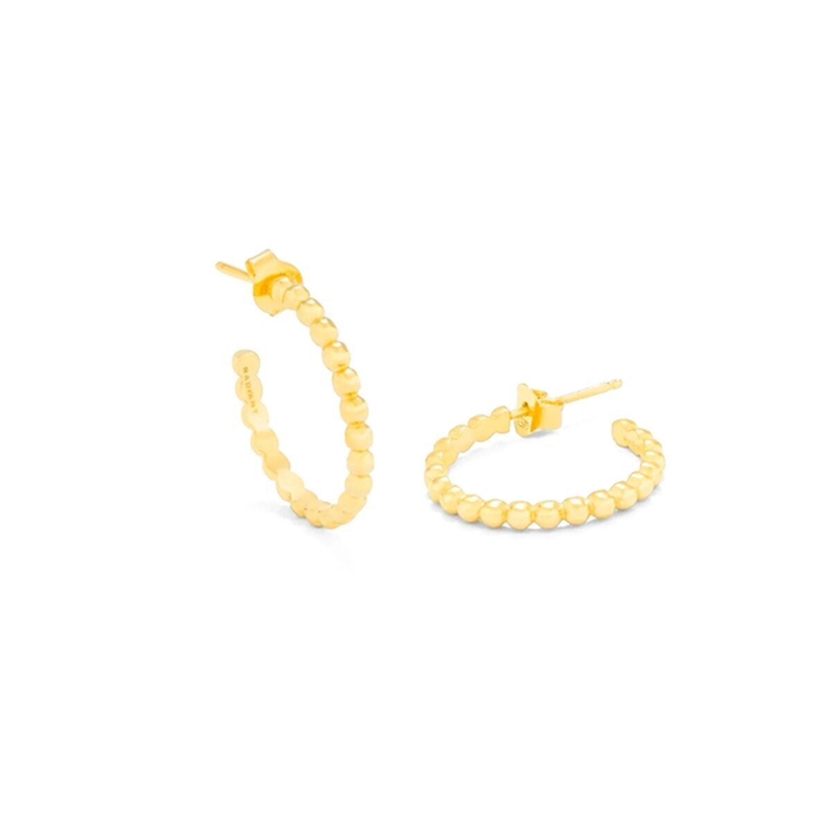Oorbellen Dames Radiant RY000016