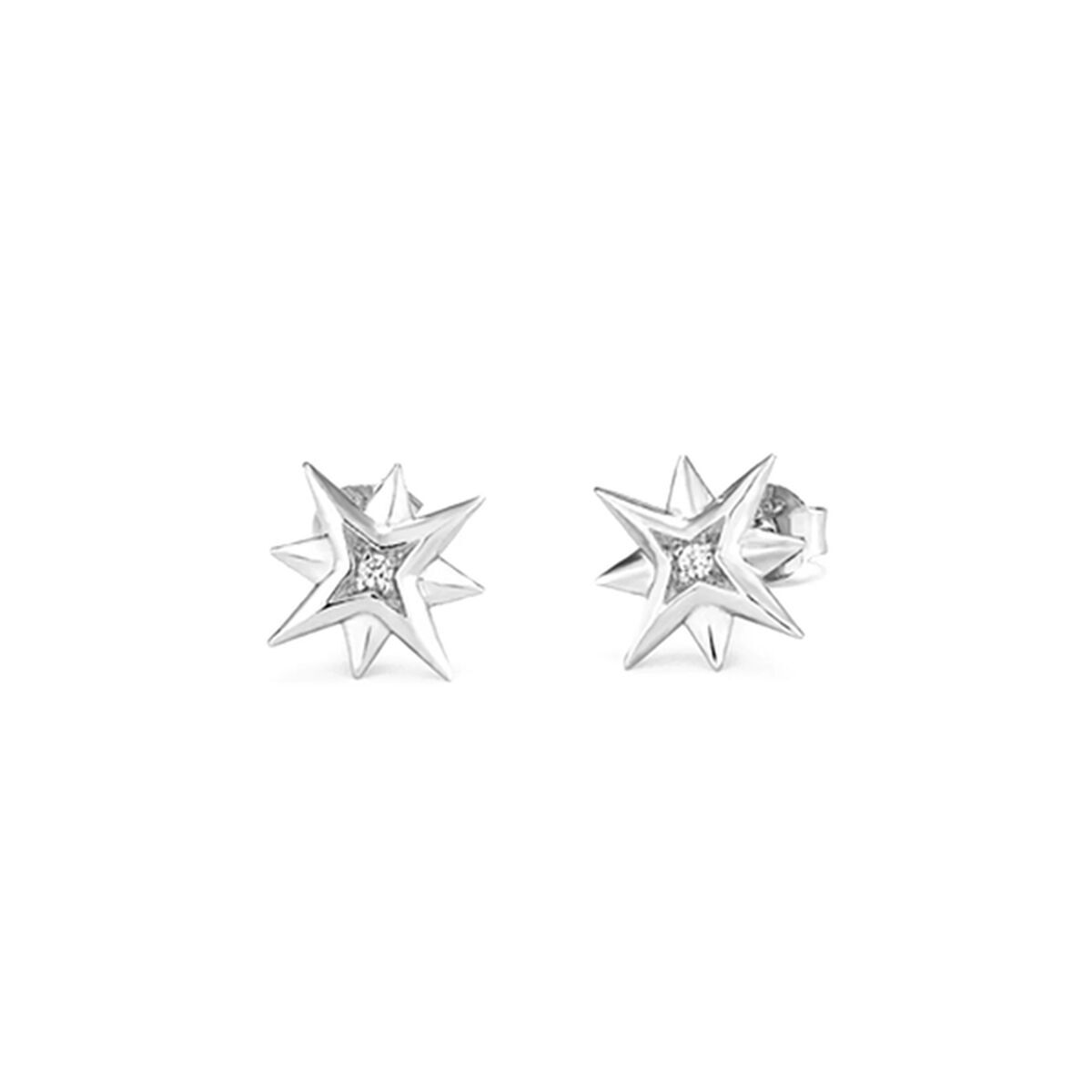 Oorbellen Dames Radiant RY000032