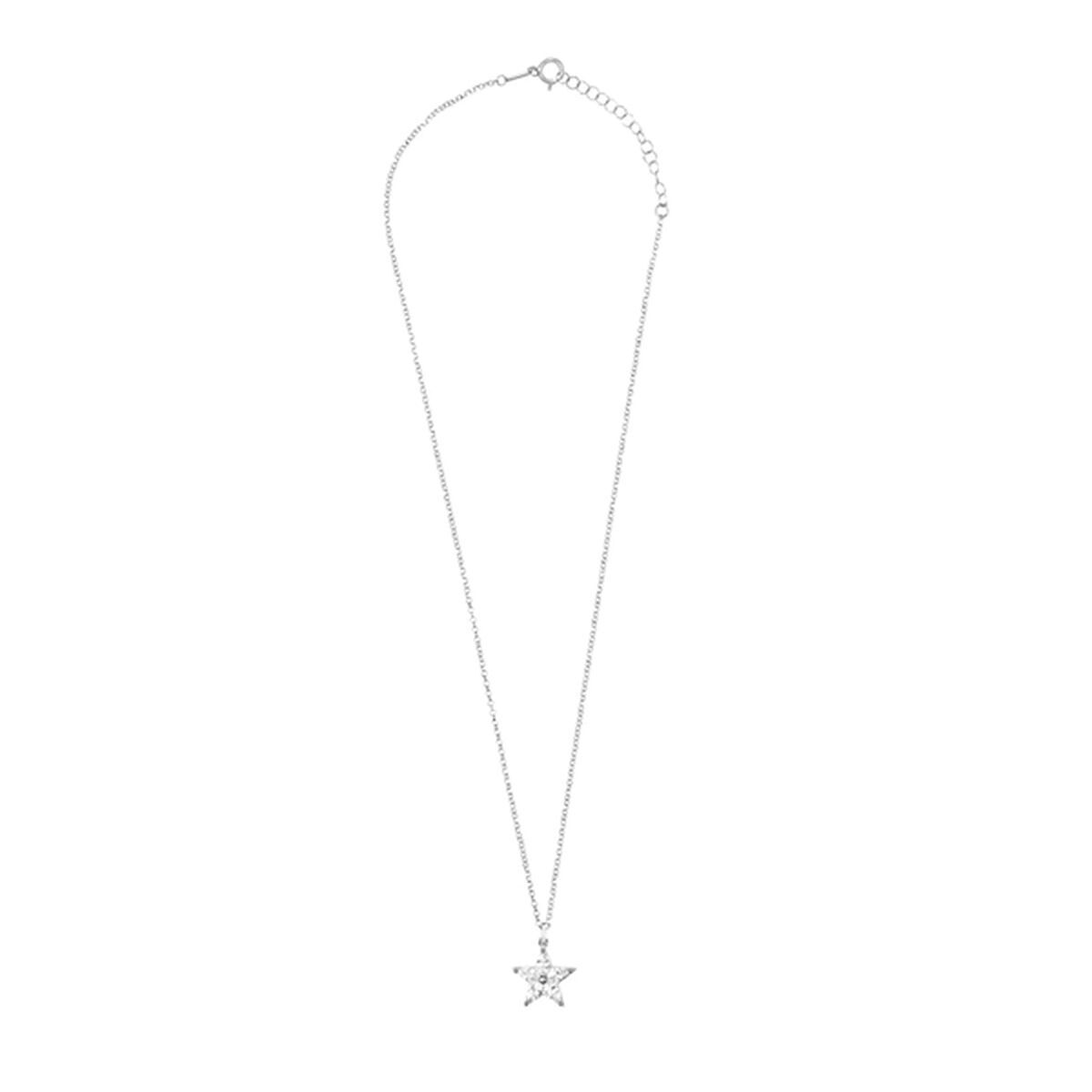 Ketting Dames Radiant RY000044