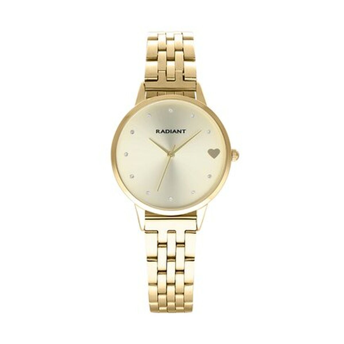 Montre Femme Radiant RA609204