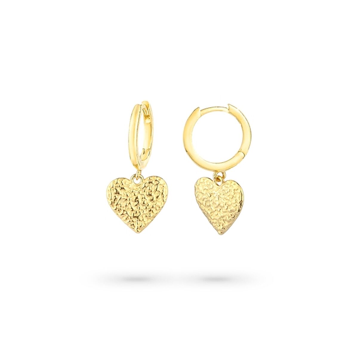 Oorbellen Dames Radiant RY000107