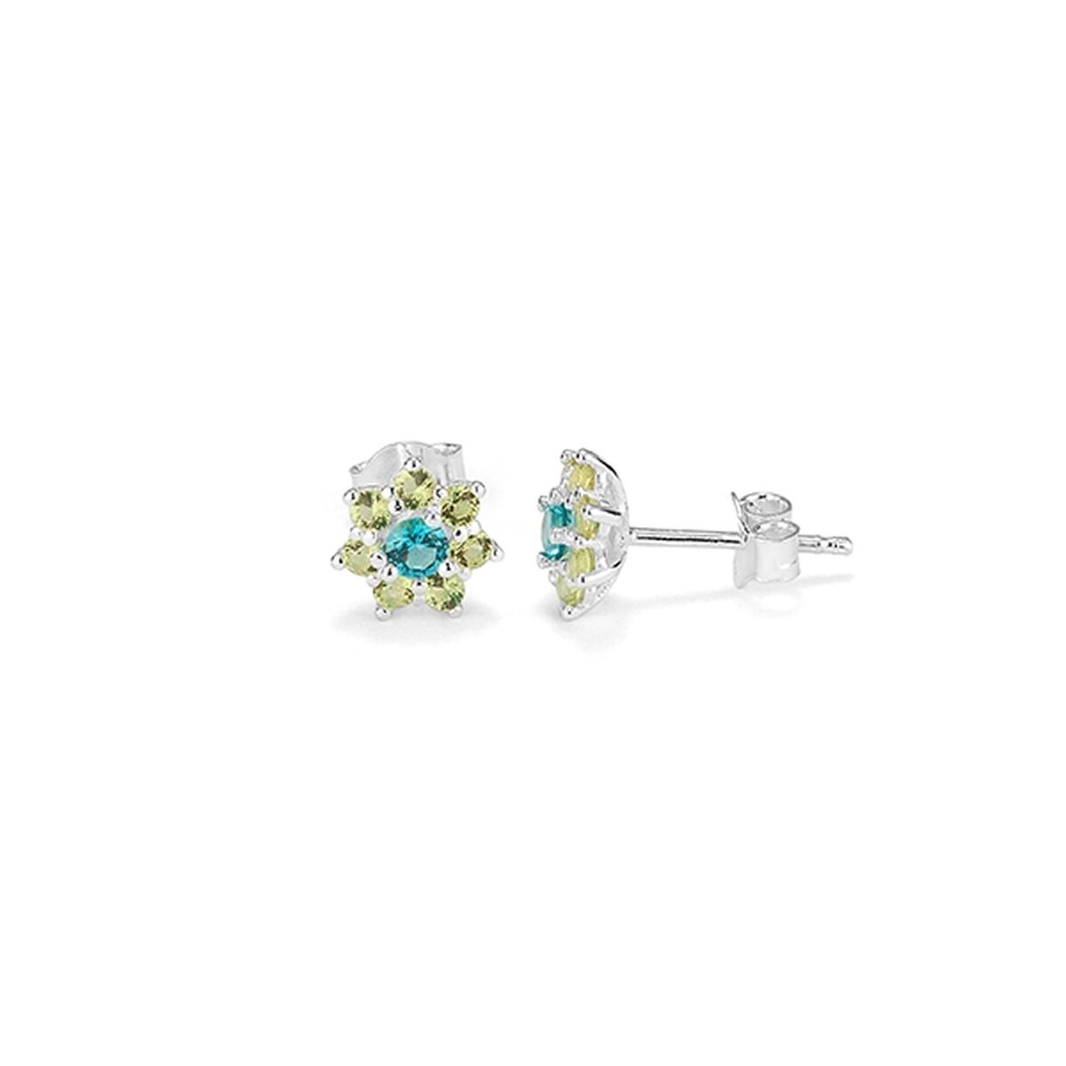 Oorbellen Dames Radiant RY000109