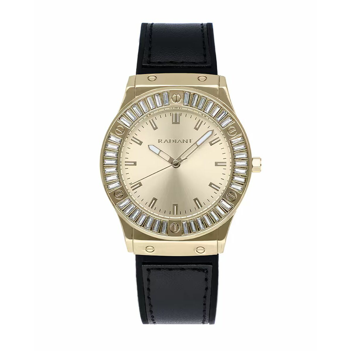 Γυναικεία Ρολόγια Radiant RA633202 (Ø 36 mm)