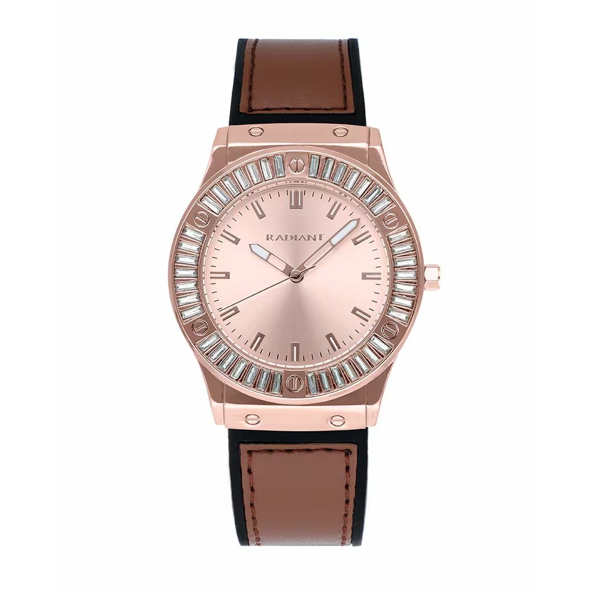 Γυναικεία Ρολόγια Radiant RA633203 (Ø 36 mm)