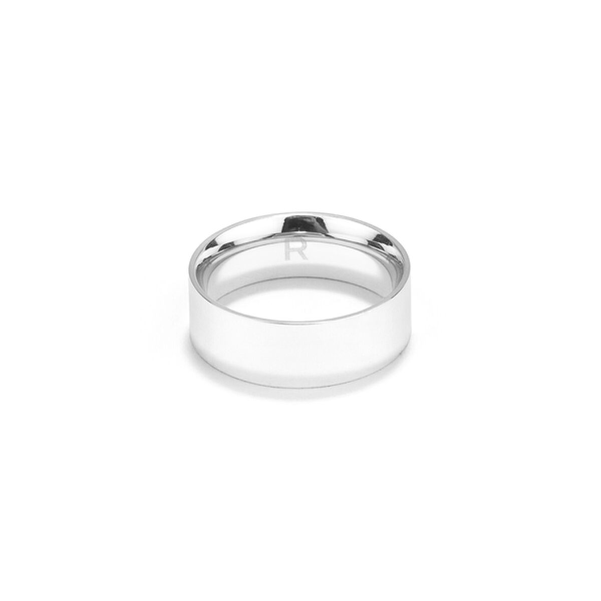 Image secondaire de Bague Femme Radiant RH000030-26 Argenté 26