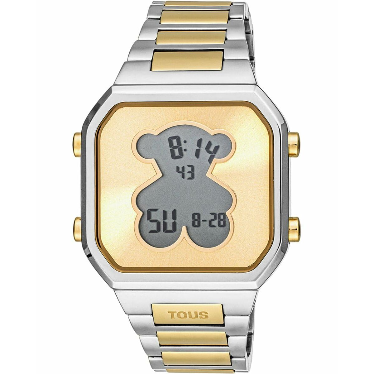 montre-femme-tous-3000134600-5015293