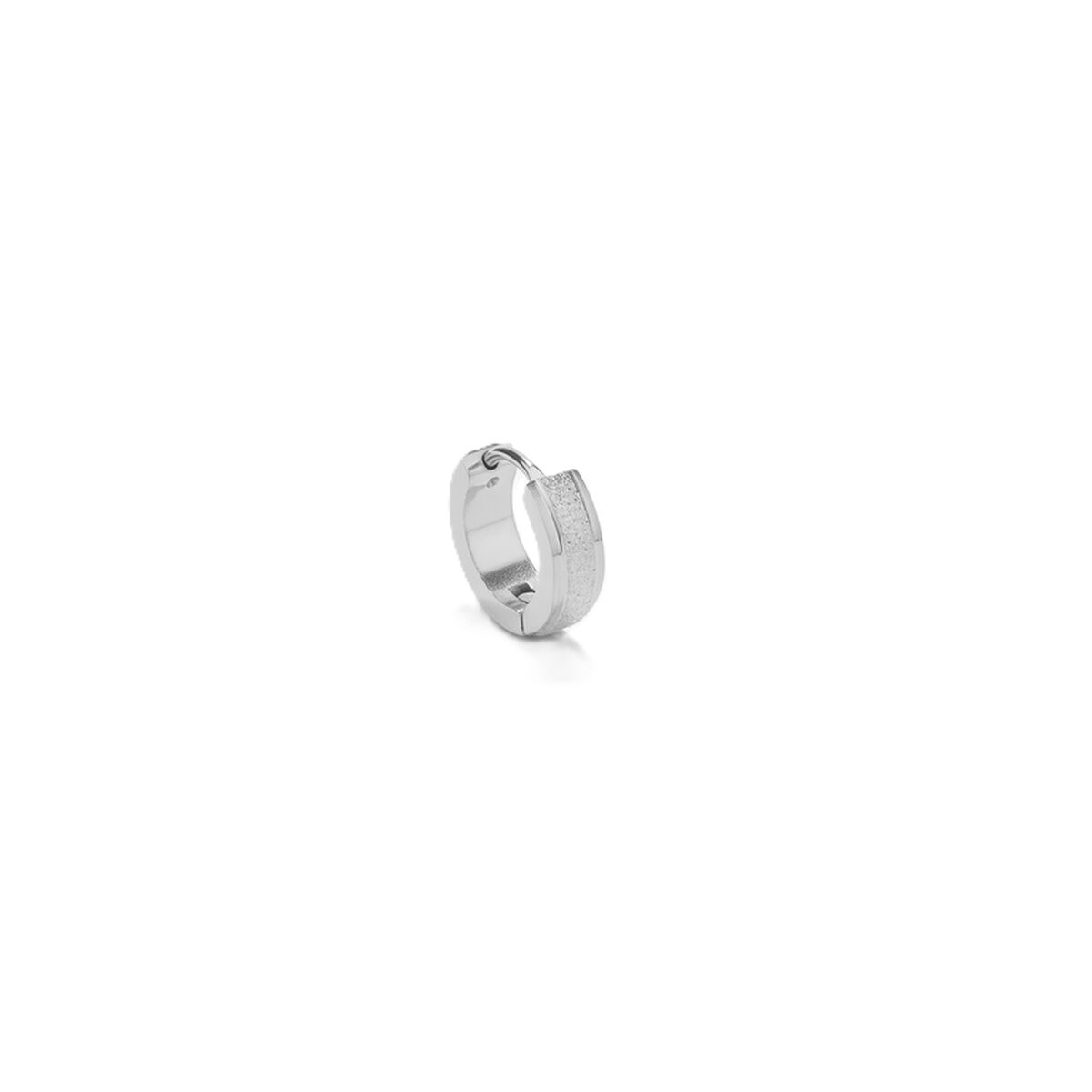 Porte-clés Radiant RH000160 Argenté