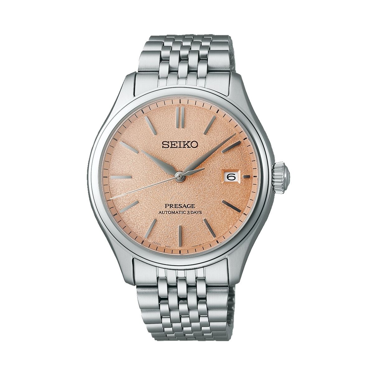 montre-homme-spb467j1-5003663