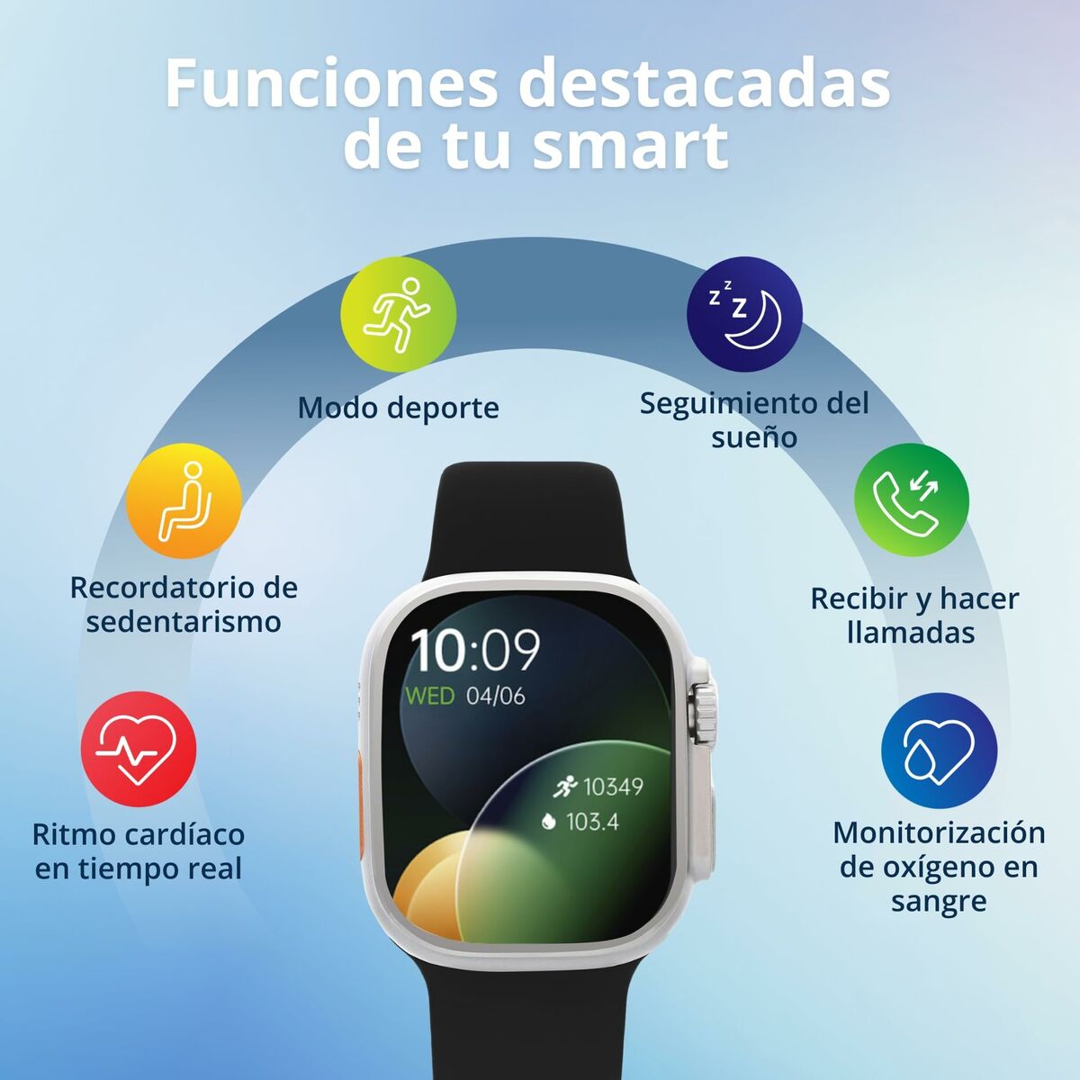 Zegarek Męski Radiant RAS10910