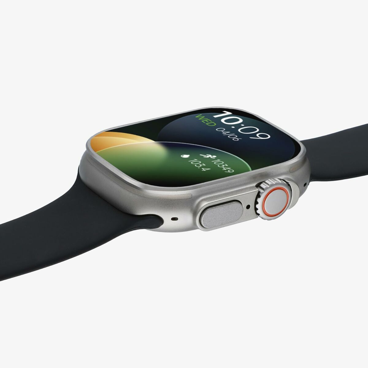 Zegarek Męski Radiant RAS10910