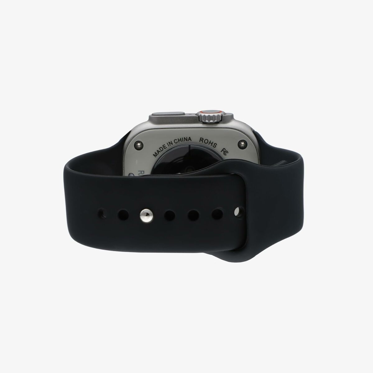 Zegarek Męski Radiant RAS10910