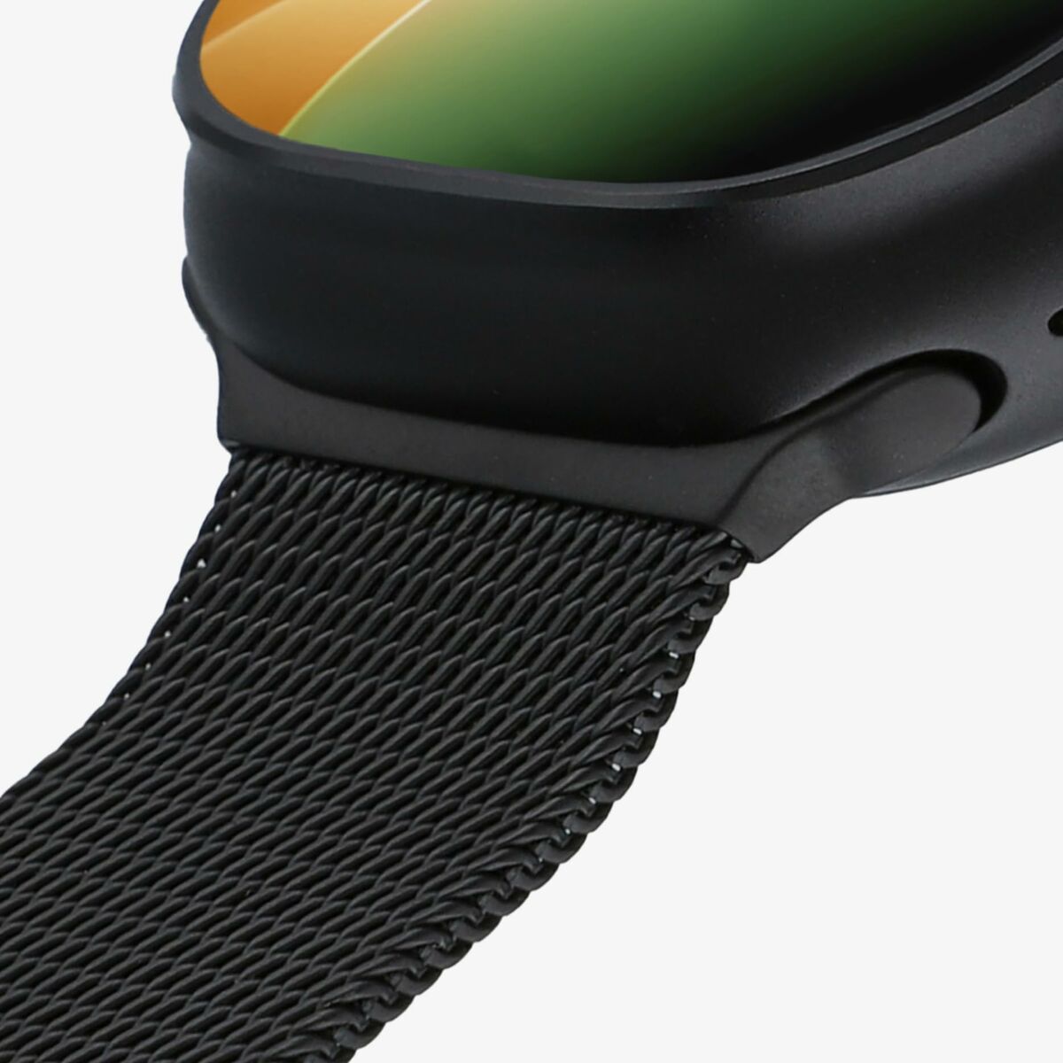 Zegarek Męski Radiant RAS10913