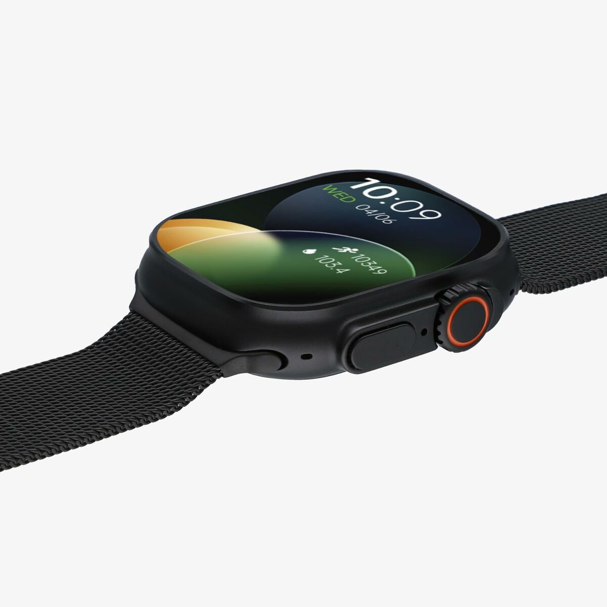 Zegarek Męski Radiant RAS10913