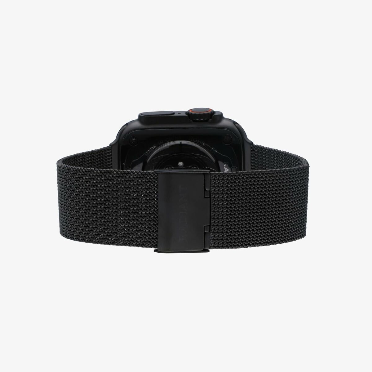 Zegarek Męski Radiant RAS10913