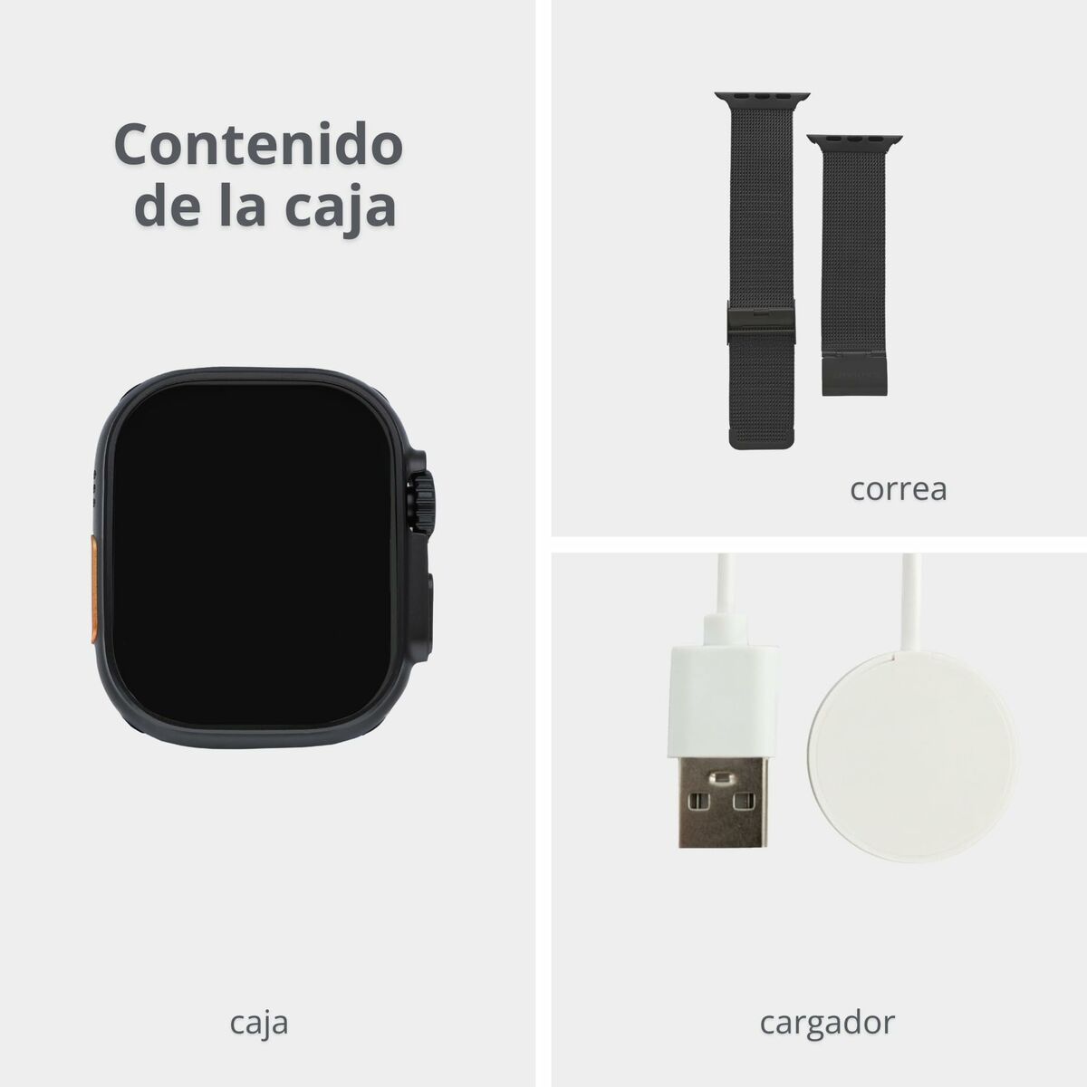 Zegarek Męski Radiant RAS10913