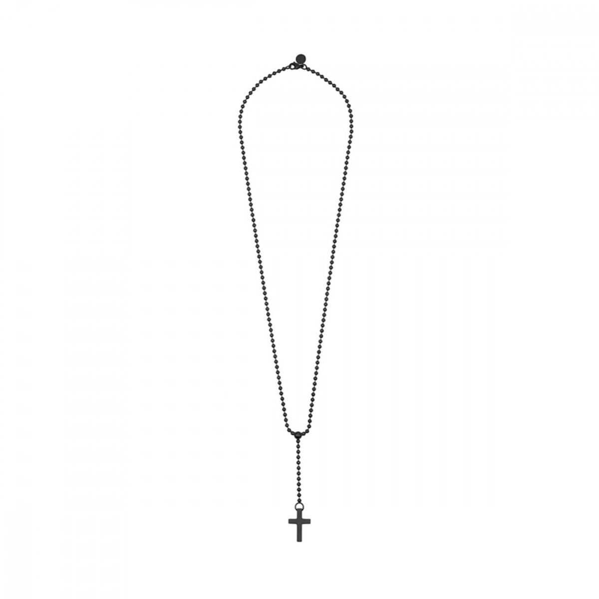 Pendentif Femme Radiant RH000178 Noir