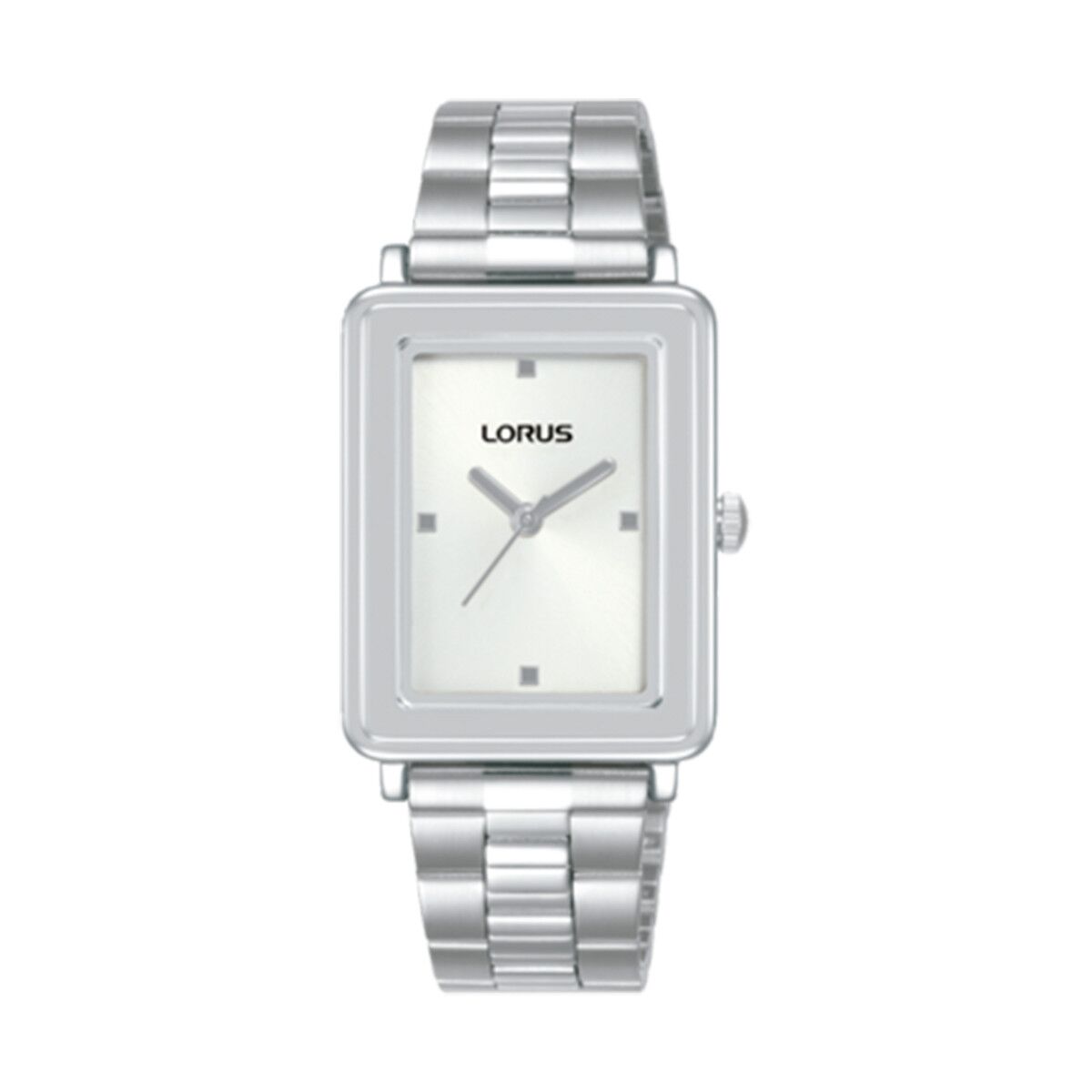 Γυναικεία Ρολόγια 0.3 Lorus RG297XX9 10 10 10
