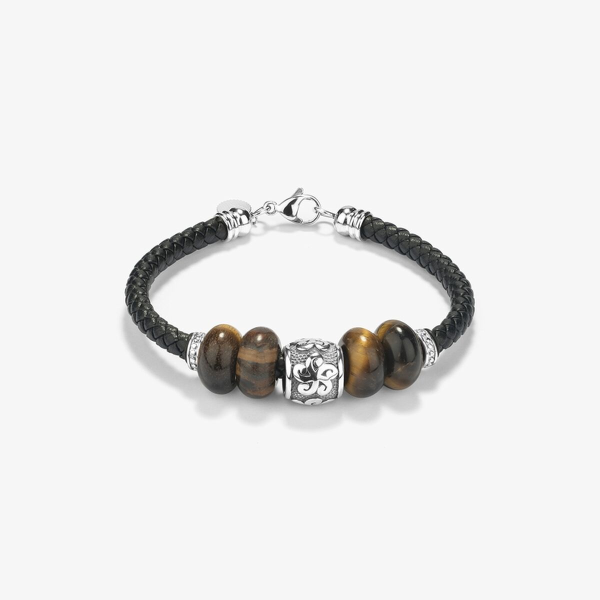 Image secondaire de Bracelet Femme Radiant RH000196