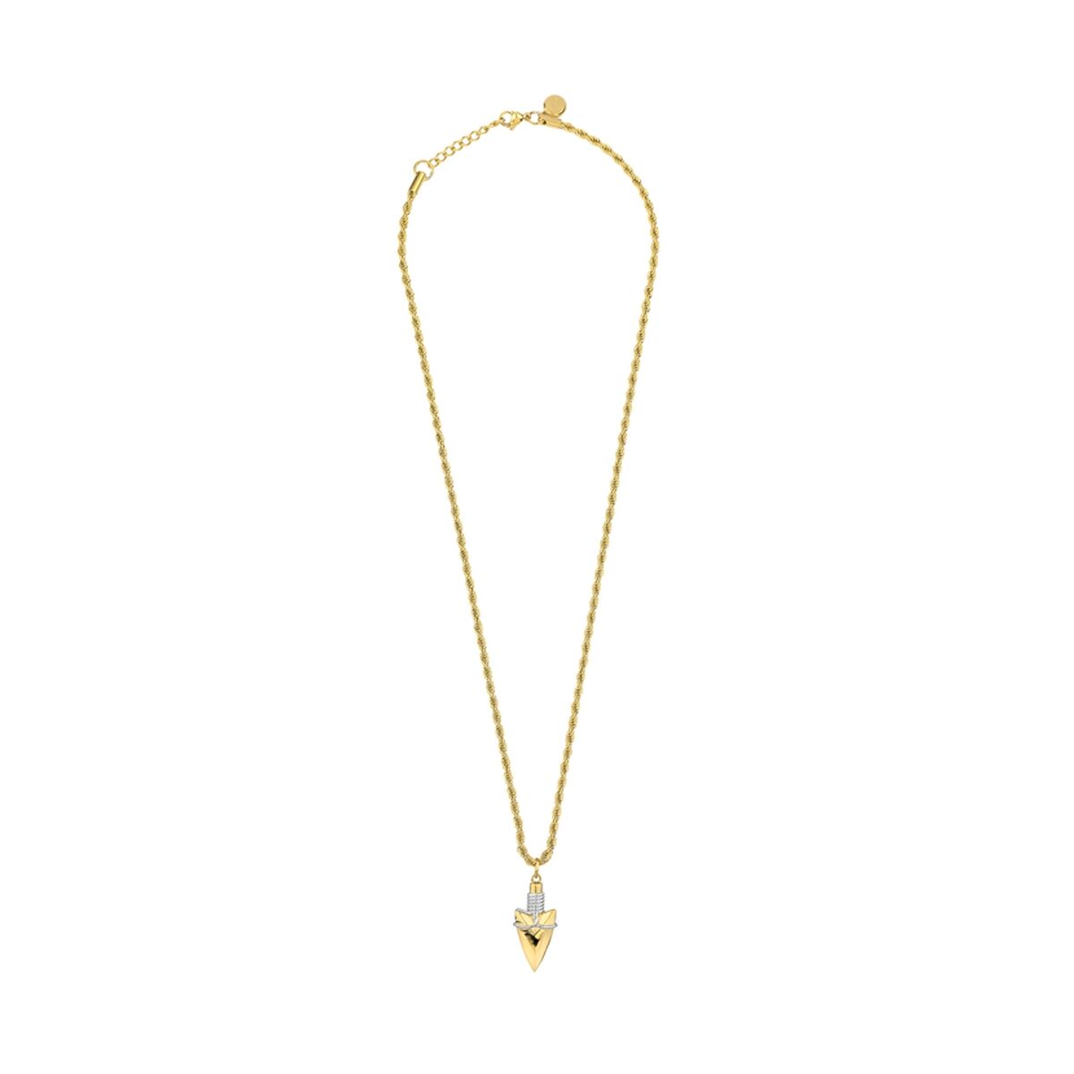 Драгоценные кулоны и монеты