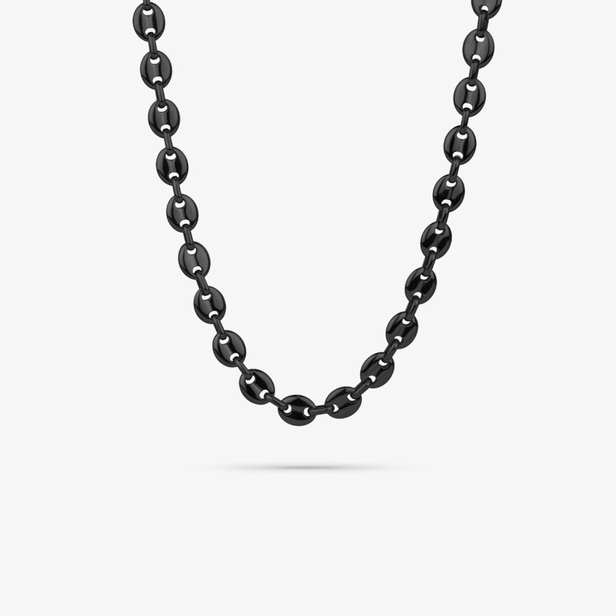 Image secondaire de Collier Homme Radiant RH000219