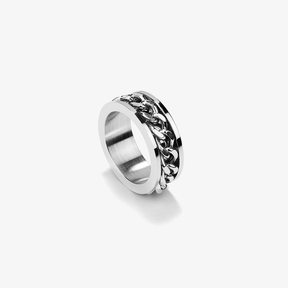 Image secondaire de Bague Femme Radiant RH000235-18 Argenté 18