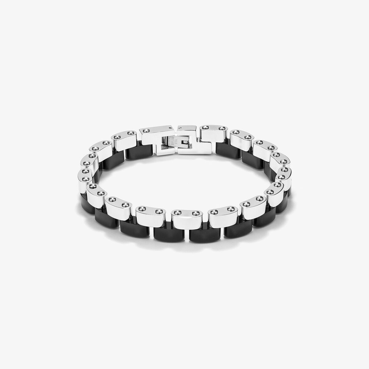 Image secondaire de Bracelet Homme Radiant RH000249