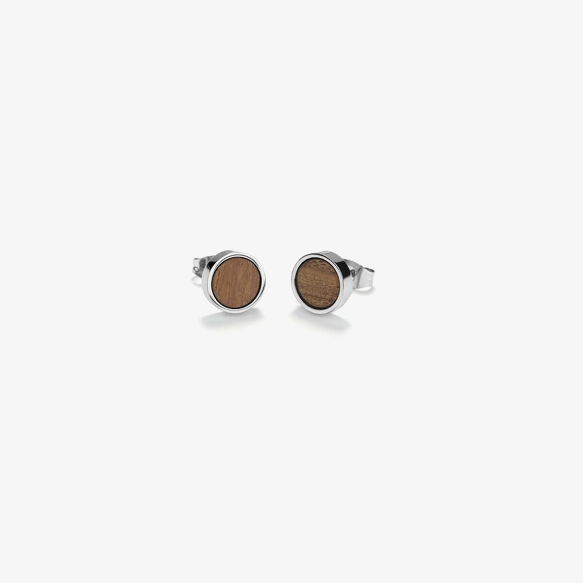 Image secondaire de Boucles d´oreilles Femme Radiant RH000253