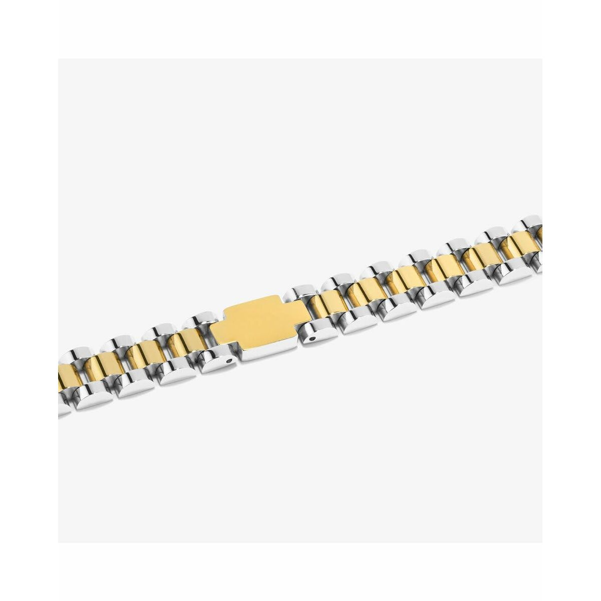 Image secondaire de Bracelet Homme Radiant RH000286 Argenté