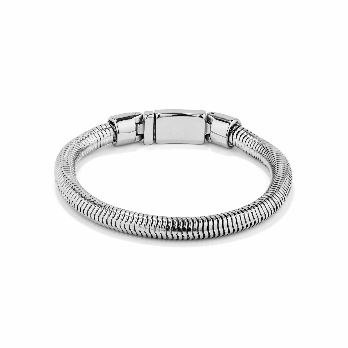 Bracelet Homme Radiant RH000289 Argenté
