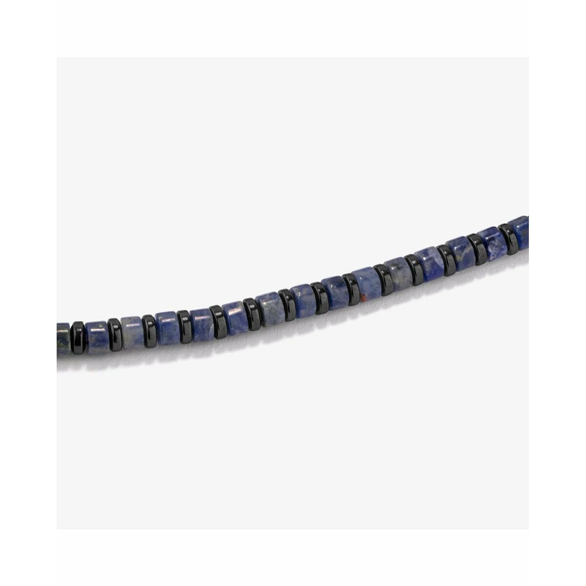 Armband Heren Radiant RH000298 Multicolour