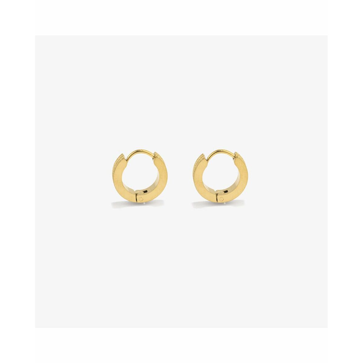 Image secondaire de Boucles d´oreilles Femme Radiant RH000304 Doré