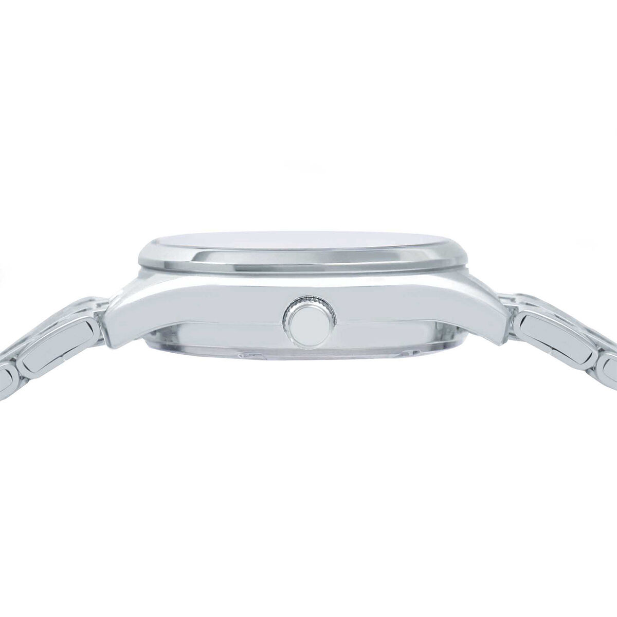 Zegarek Damski Lorus RJ299BX9