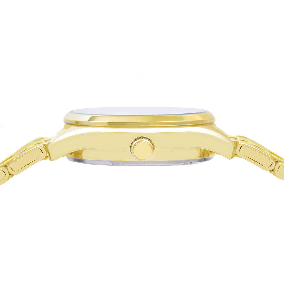 Zegarek Damski Lorus RJ204CX9