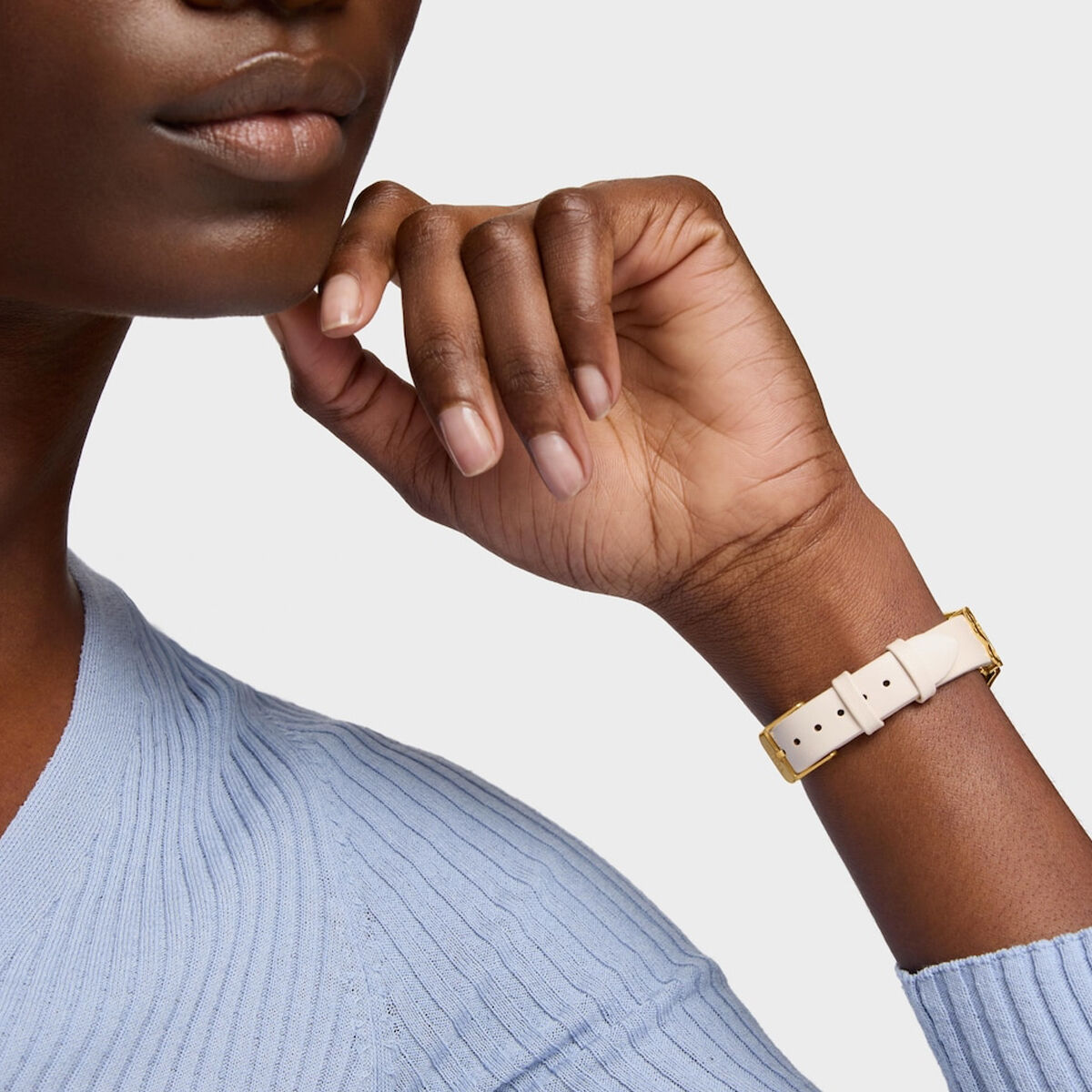 Zegarek Damski Tous 3000143800