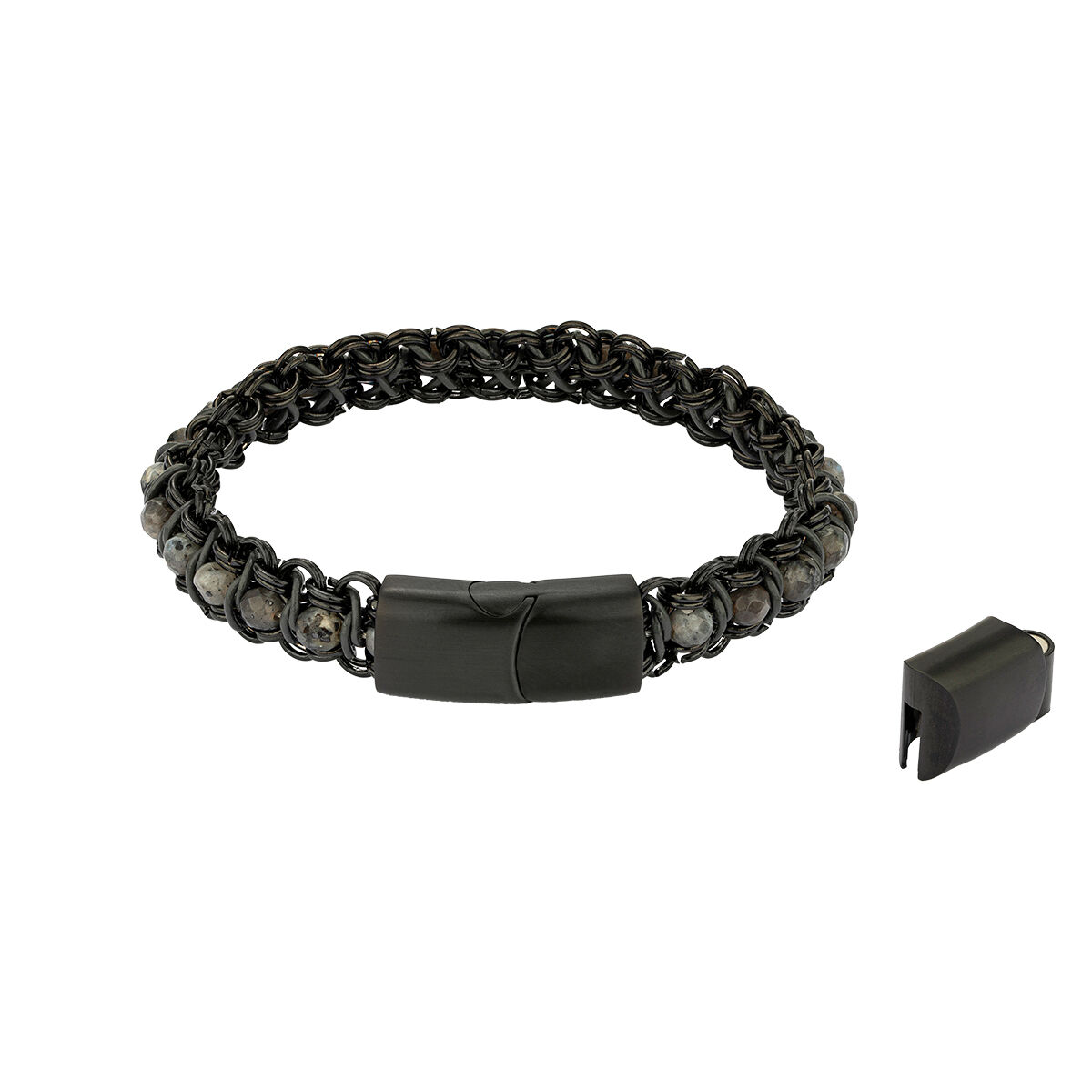 Armband Heren Radiant RH000312