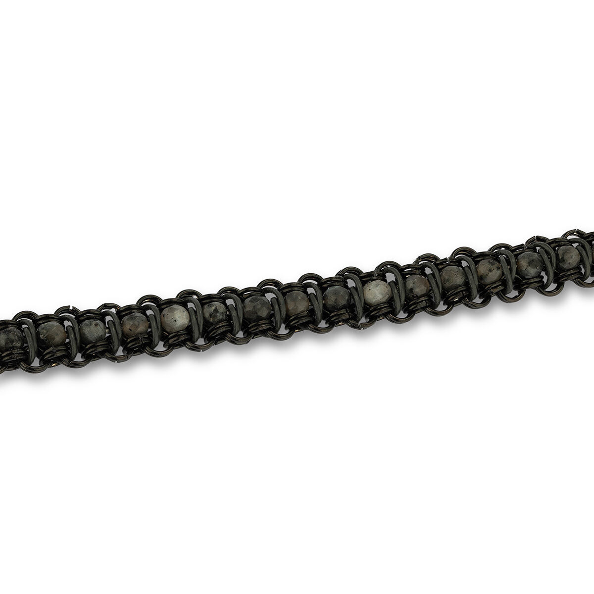 Armband Heren Radiant RH000312