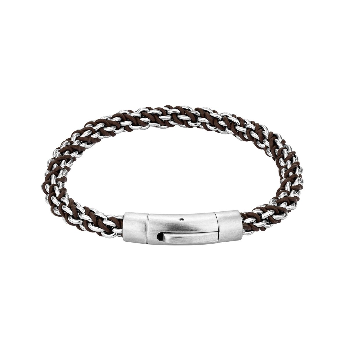 Horloge Dames Radiant RH000315