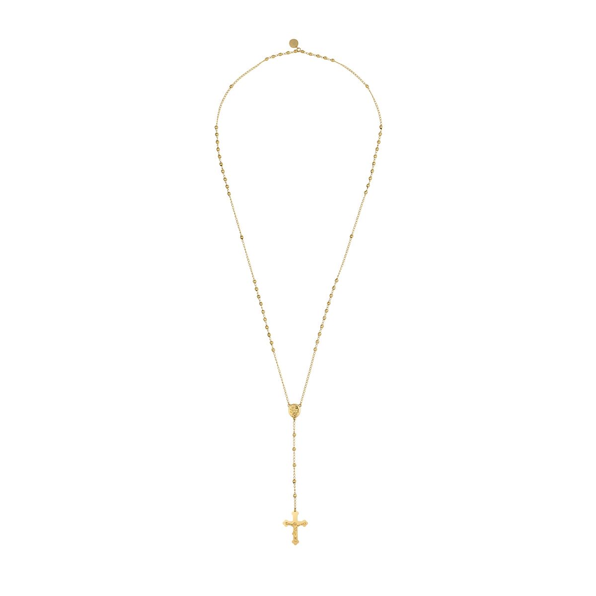 Ketting Dames Radiant RH000319