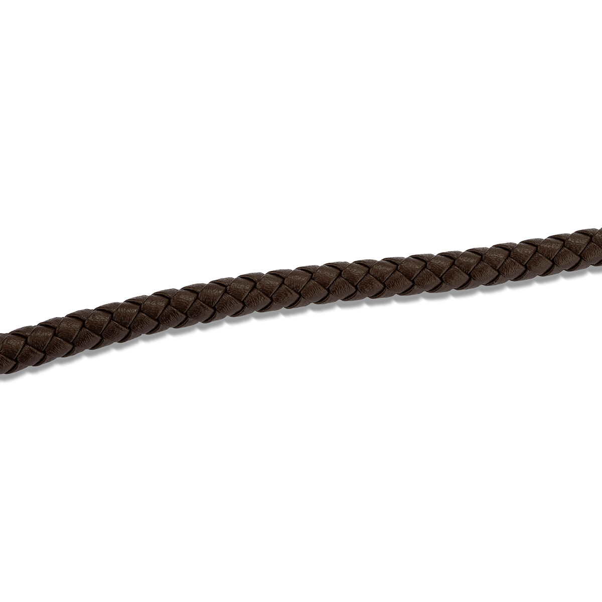 Armband Heren Radiant RH000333 Bruin