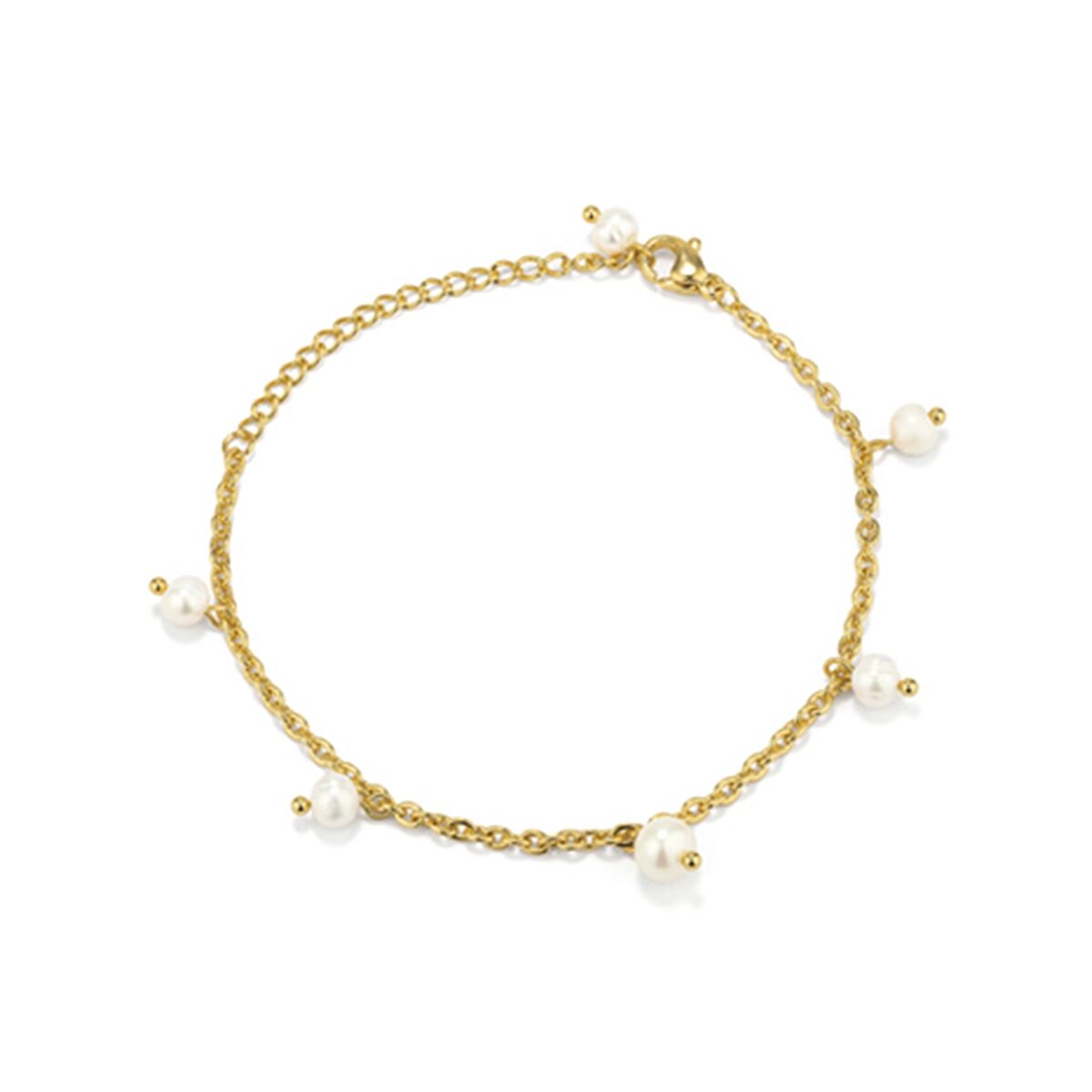 Armband Dames Radiant RY000293A Gouden