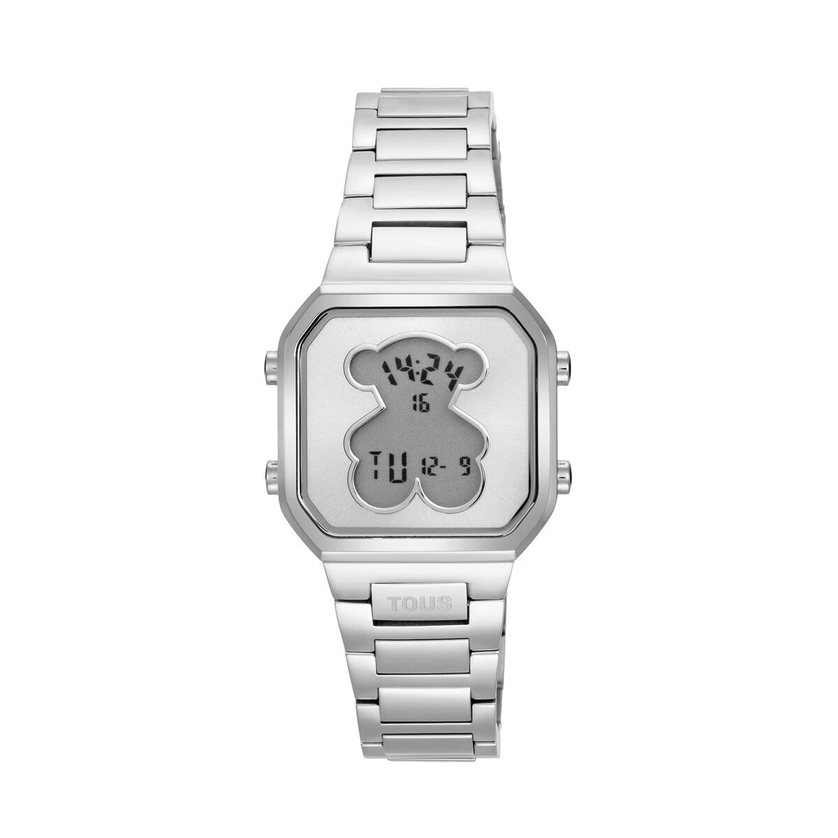 Horloge Dames Tous 3000148400