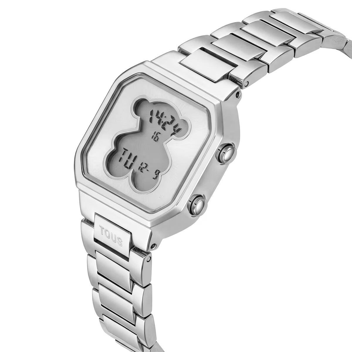 Horloge Dames Tous 3000148400