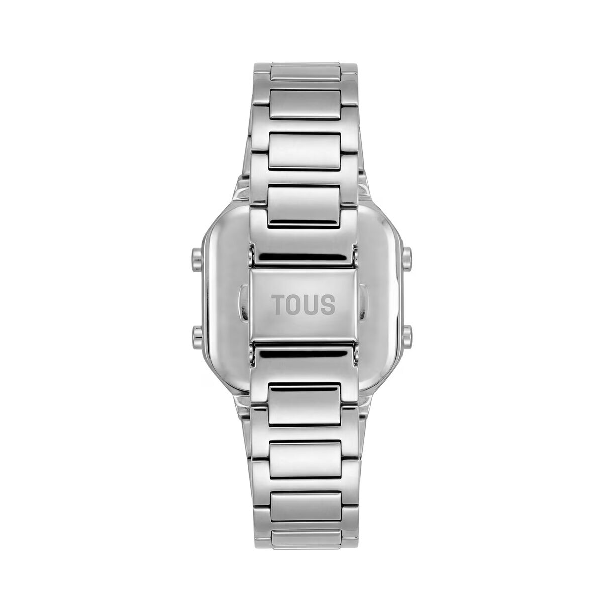 Horloge Dames Tous 3000148400