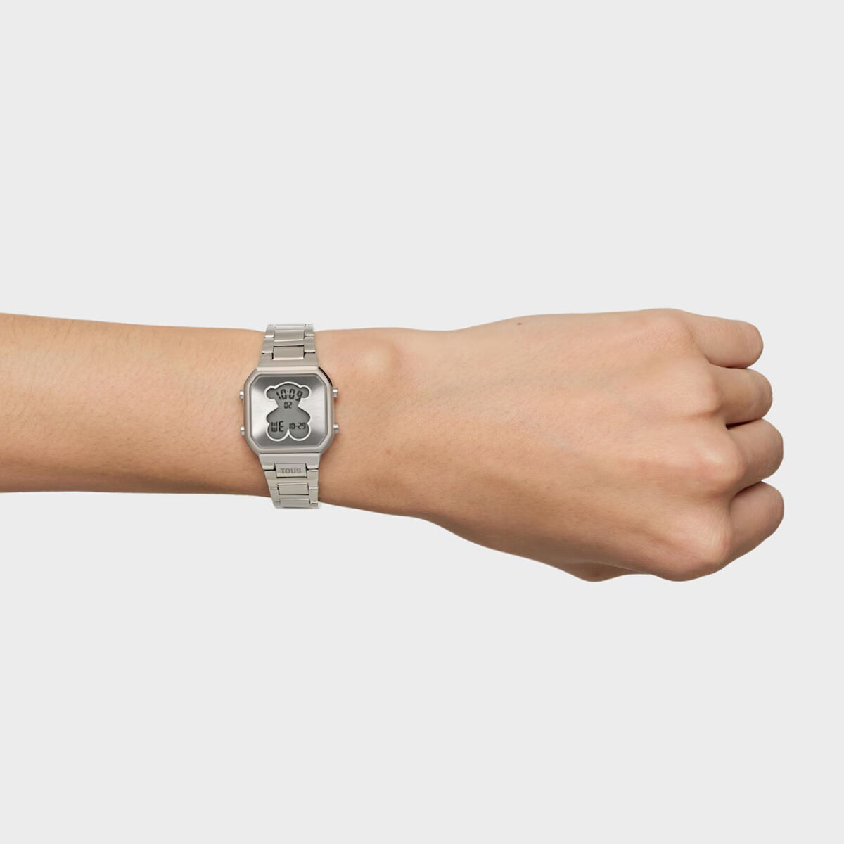 Horloge Dames Tous 3000148400