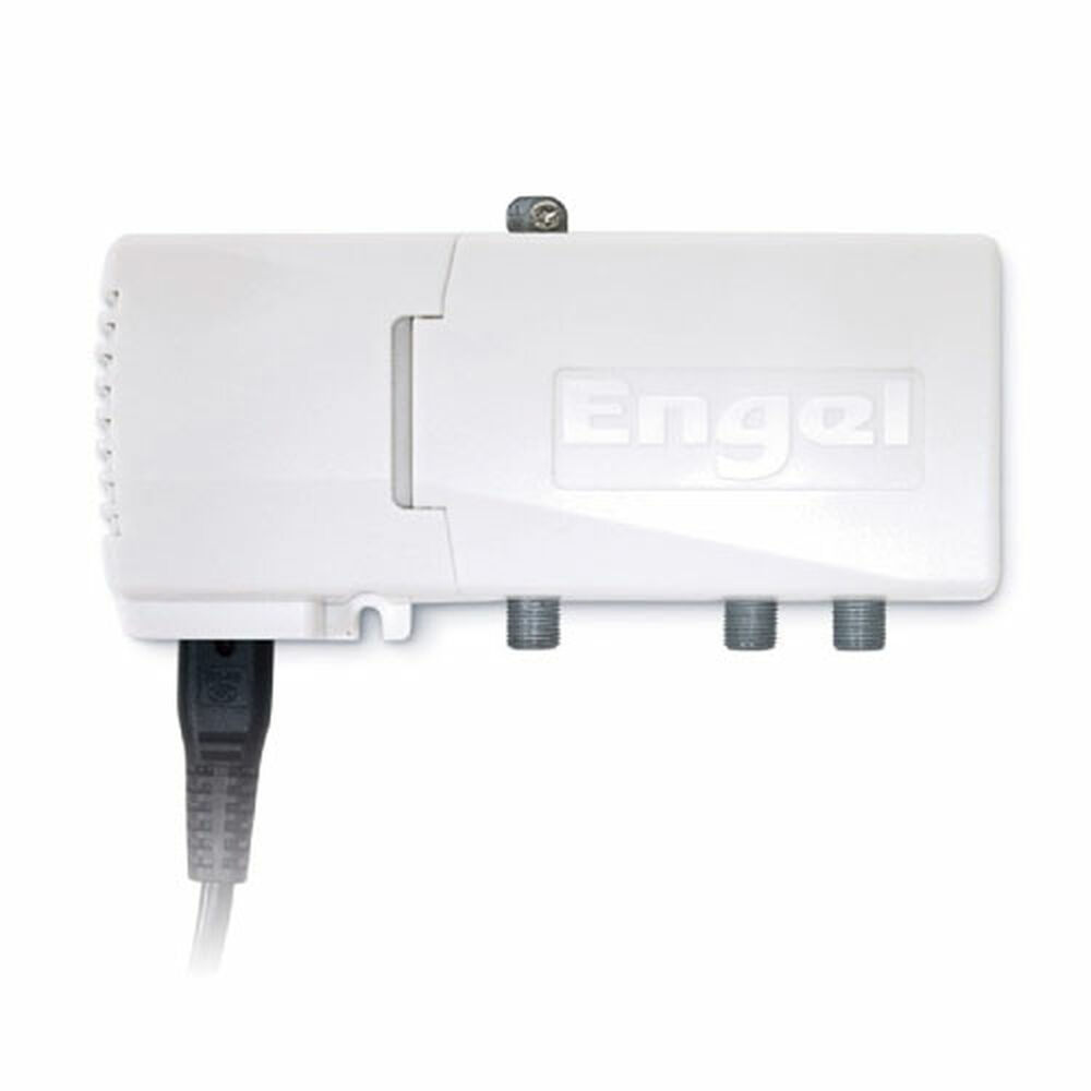 Amplificateur Engel RF-UHF G5